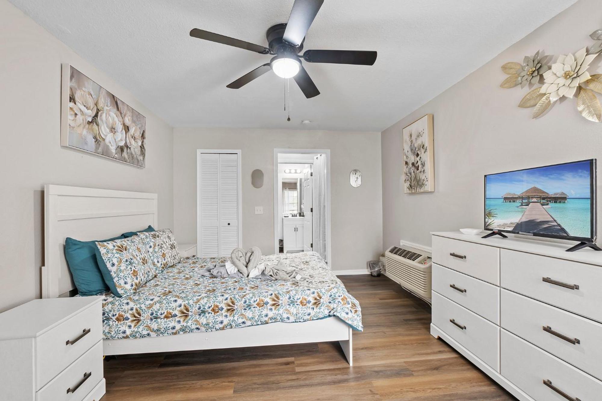דבנפורט Cozy & Peaceful Family Getaway Near Disney And More! מראה חיצוני תמונה
