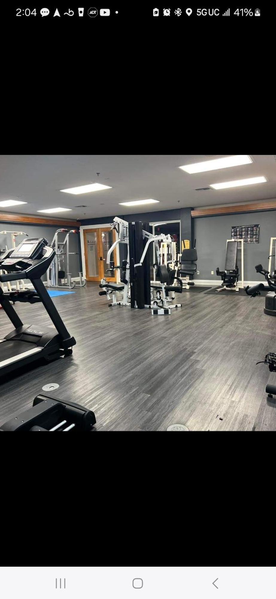 דבנפורט Cozy & Peaceful Family Getaway Near Disney And More! מראה חיצוני תמונה