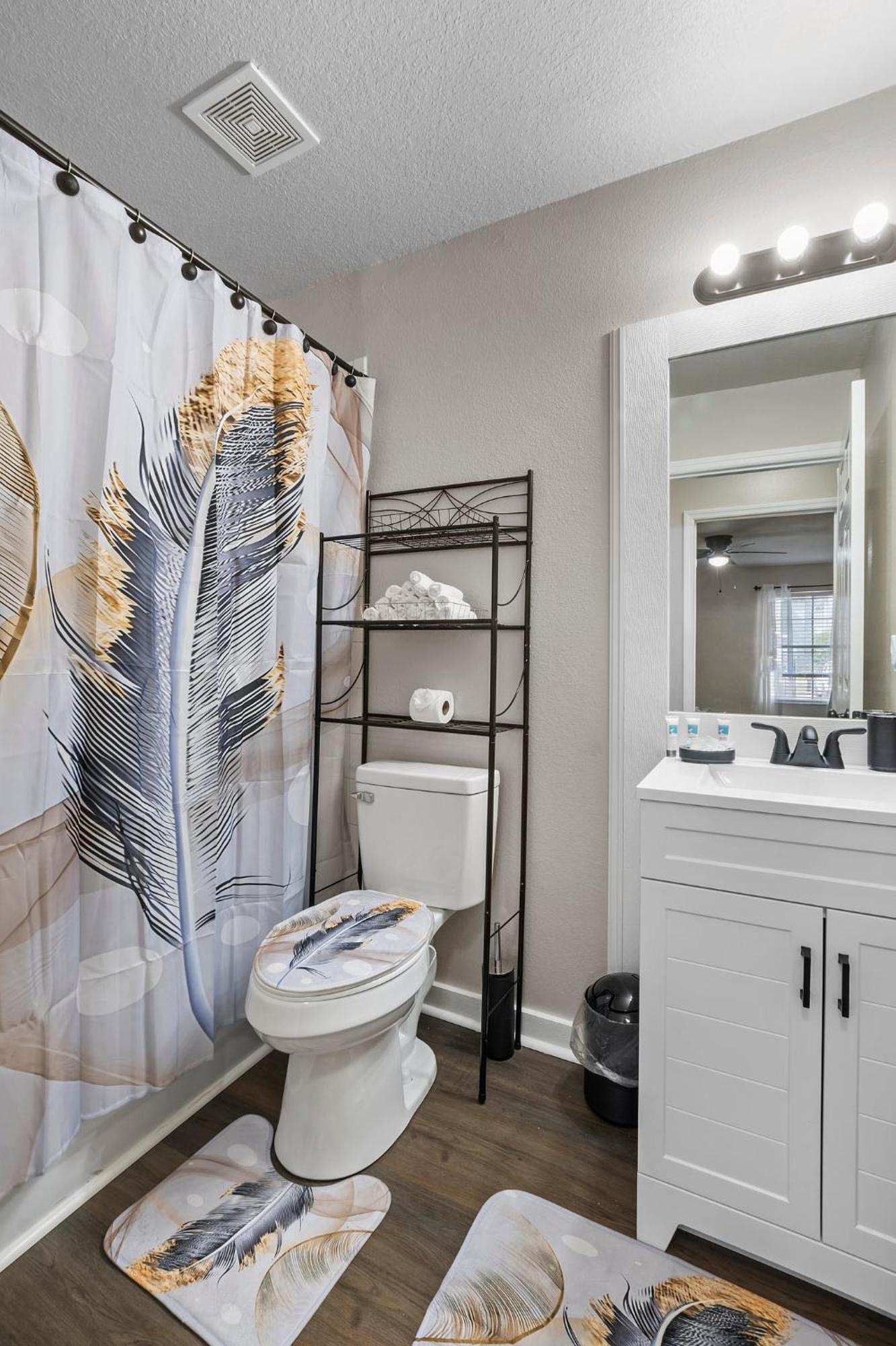 דבנפורט Cozy & Peaceful Family Getaway Near Disney And More! מראה חיצוני תמונה